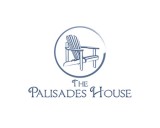 /public/logoimage/1571625742THE PALISADES HOUSE-IV12.jpg